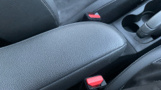 Vauxhall Crossland 1.2 Turbo [130] Ultimate 5dr Petrol Hatchback